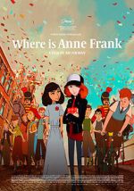 Watch Where Is Anne Frank Xmovies8