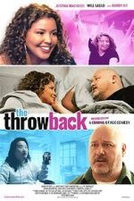 Watch The Throwback Xmovies8
