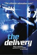 Watch The Delivery Xmovies8