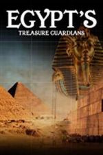 Watch Egypt\'s Treasure Guardians Xmovies8