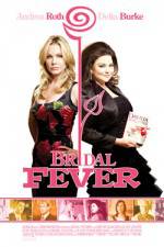 Watch Bridal Fever Xmovies8
