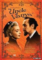 Watch Uncle Vanya Xmovies8