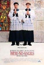 Watch We're No Angels Xmovies8