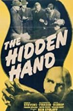 Watch The Hidden Hand Xmovies8