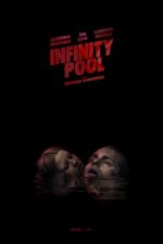 Watch Infinity Pool Xmovies8