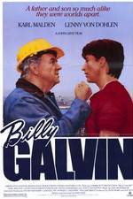 Watch Billy Galvin Xmovies8