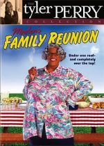 Watch Madea\'s Family Reunion Xmovies8