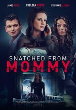 Watch A Mother\'s Fury Xmovies8