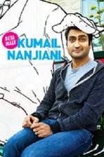 Watch Kumail Nanjiani: Beta Male Xmovies8