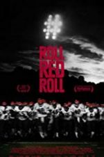 Watch Roll Red Roll Xmovies8