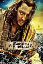 Watch The Maritime Silk Road Xmovies8