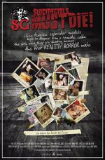 Watch Suicide Girls Must Die! Xmovies8