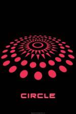 Watch Circle Xmovies8