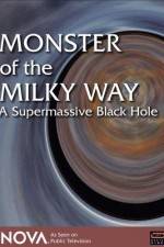 Watch Nova Monster of the Milky Way Xmovies8