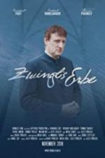 Watch Zwinglis Erbe Xmovies8