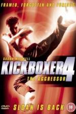 Watch Kickboxer 4: The Aggressor Xmovies8