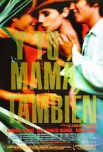 Watch Y Tu Mam Tambin Xmovies8