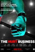 Watch The Hurt Business Xmovies8