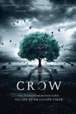 Watch Crow Xmovies8