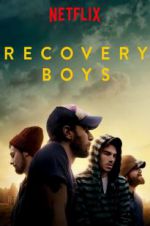 Watch Recovery Boys Xmovies8