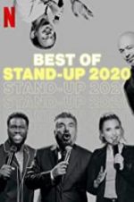 Watch Best of Stand-up 2020 Xmovies8