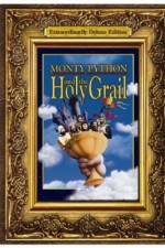 Watch Monty Python and the Holy Grail Xmovies8