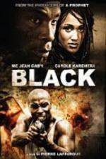 Watch Black Xmovies8