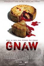 Watch Gnaw Xmovies8