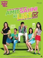 Watch Amit Sahni Ki List Xmovies8