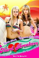 Watch Hard Breakers Xmovies8