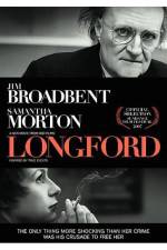 Watch Longford Xmovies8