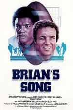 Watch Brian's Song Xmovies8