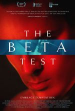 Watch The Beta Test Xmovies8