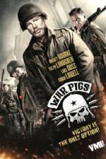 Watch War Pigs Xmovies8