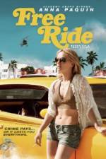 Watch Free Ride Xmovies8