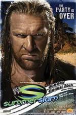 Watch Summerslam Xmovies8