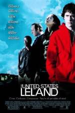 Watch The United States of Leland Xmovies8