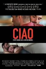 Watch Ciao Xmovies8