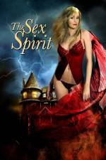 Watch The Sex Spirit Xmovies8