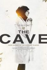 Watch The Cave Xmovies8