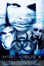 Watch Virus X Xmovies8