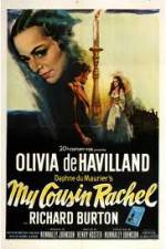 Watch My Cousin Rachel Xmovies8