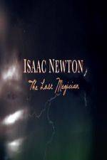 Watch Isaac Newton: The Last Magician Xmovies8