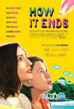 Watch How It Ends Xmovies8