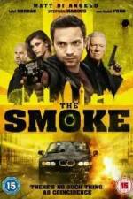 Watch The Smoke Xmovies8
