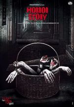 Watch Horror Story Xmovies8