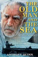 Watch The Old Man and the Sea Xmovies8