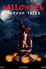 Watch Halloween Horror Tales Xmovies8