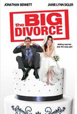 Watch The Big Divorce Xmovies8