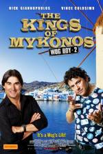 Watch The Kings of Mykonos Xmovies8
